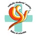 Catholic Students' Society Profile Picture