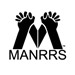 Minorities in Agriculture, Natural Resource and Related Sciences Profile Picture