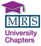 Vanderbilt/Fisk Universities Materials Research Society