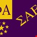Sigma Alpha Epsilon Profile Picture