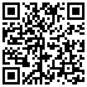 Scan the QR Code to download!