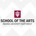 IUN School of the Arts Profile Picture