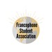 The Francophone Student Association at Purdue