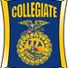 Collegiate FFA Profile Picture