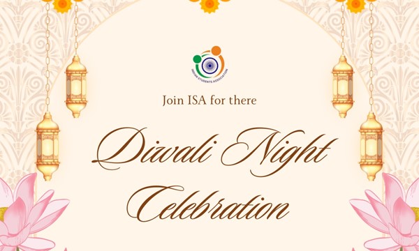 Diwali