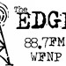 WFNP Radio Profile Picture