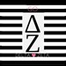 Delta Zeta Profile Picture