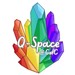 Q-Space at CofC Profile Picture