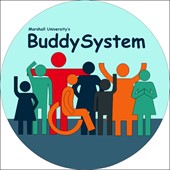 Buddy System