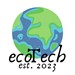 ecoTech Profile Picture