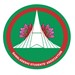Bangladeshi Students' Association Profile Picture