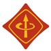 Institute of Electrical and Electronics Engineers (West) Profile Picture