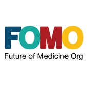 Future of Medicine Organization