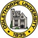 University Communications Profile Picture