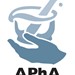 American Pharmacists Association Academy of Student Pharmacists