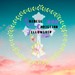 Chinese Christian Fellowship Profile Picture