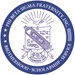 Phi Beta Sigma Fraternity, Inc., Beta Kappa Chapter Profile Picture