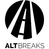 UNLV Alternative Breaks