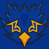 KSU Smash Community