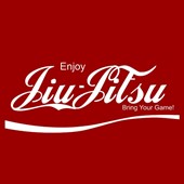Club Jiu-Jitsu