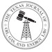Texas Journal of Oil, Gas &amp; Energy Law Profile Picture