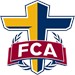 Fellowship of Christian Athletes Profile Picture