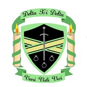 Delta Xi Delta