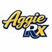 AggieRx Profile Picture