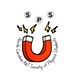 Society of Physics Students Profile Picture