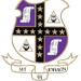 Mu Phi Epsilon, Phi Pi Chapter Profile Picture