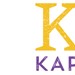 Kappa Pi Profile Picture