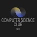 Computer Science Club Profile Picture