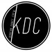 ATX KDC Profile Picture