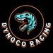 Dynoco Racing