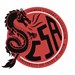 Chinese Student Association Profile Picture
