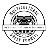 Multicultural Greek Council