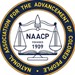 COFC National Association for the Advancement of Colored People Profile Picture