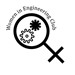 Women in Engineering Profile Picture