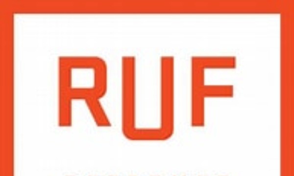 RUF Large Group