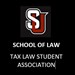 Tax Law Student Association Profile Picture