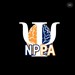 Psychology Association Profile Picture
