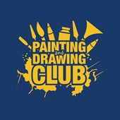 Painting and Drawing Club