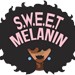 S.W.E.E.T. Melanin Profile Picture