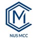 NUS Management Consulting Club Profile Picture