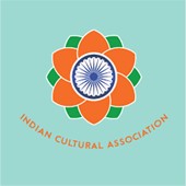 Indian Cultural Association