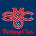 Saint Mary's Fishing Club Profile Picture