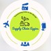 Supply Chain Aggies Profile Picture