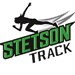 Stetson Striders Profile Picture