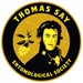 Thomas Say Entomological Society