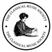 The Classical Music Society